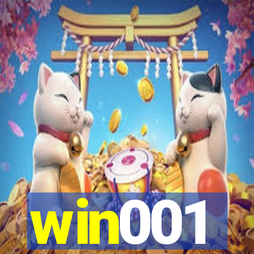 win001