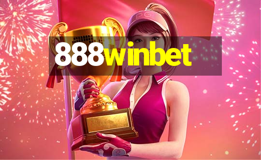 888winbet