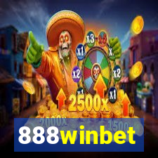 888winbet