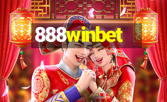 888winbet