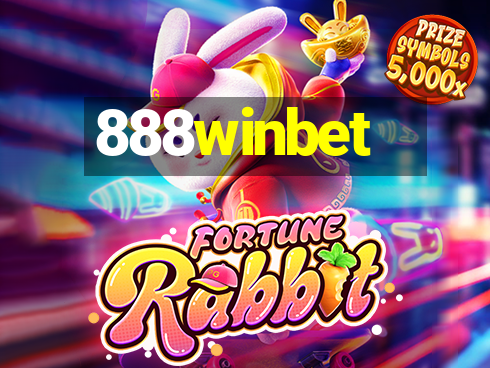 888winbet