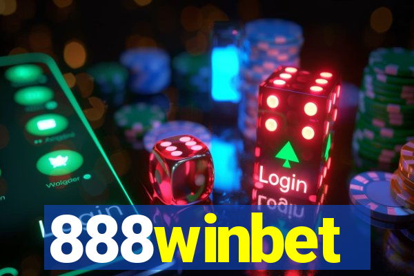 888winbet