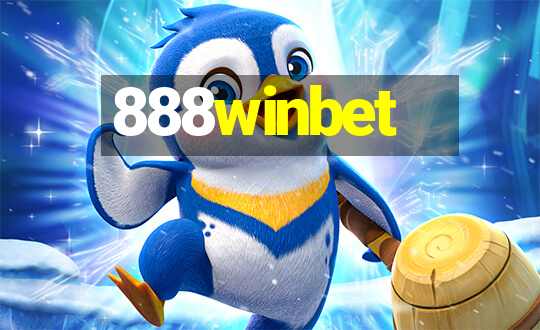 888winbet