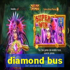 diamond bus