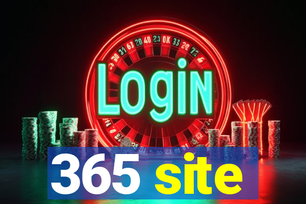 365 site