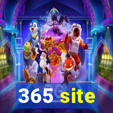 365 site