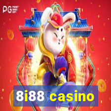 8i88 casino