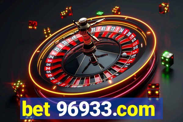 bet 96933.com