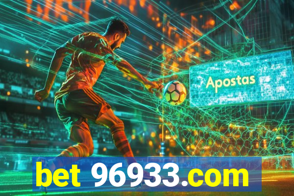 bet 96933.com