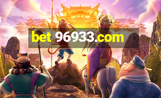 bet 96933.com