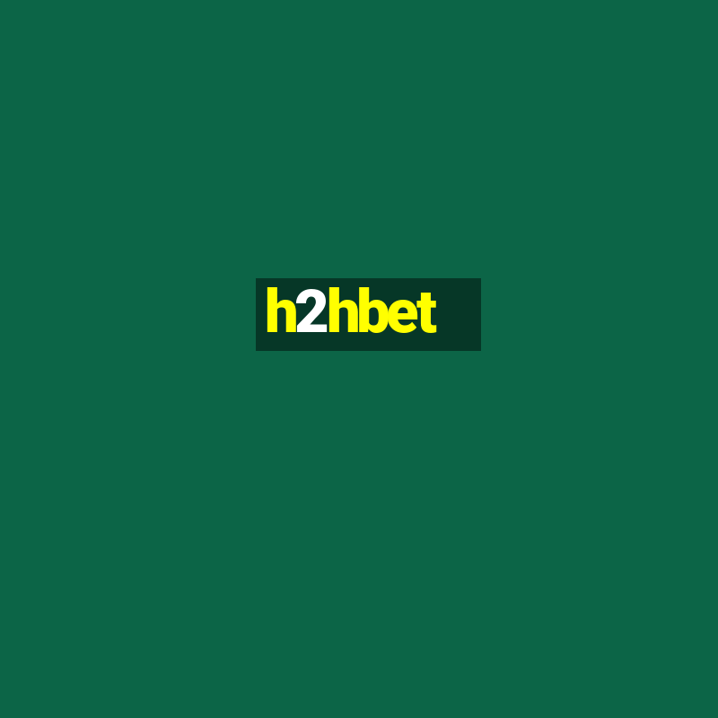 h2hbet