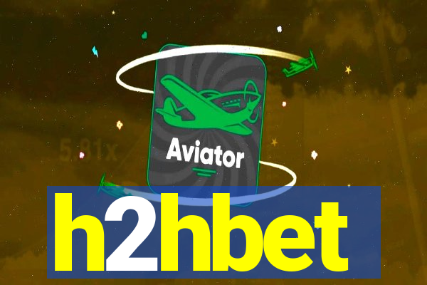 h2hbet