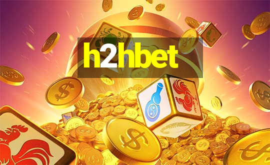 h2hbet