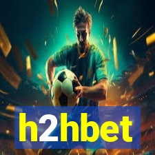 h2hbet