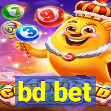 bd bet