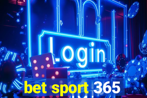 bet sport 365