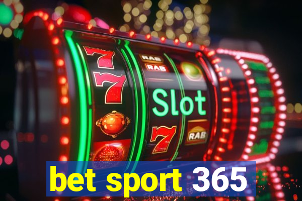 bet sport 365