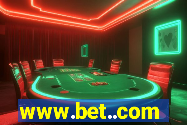 www.bet..com