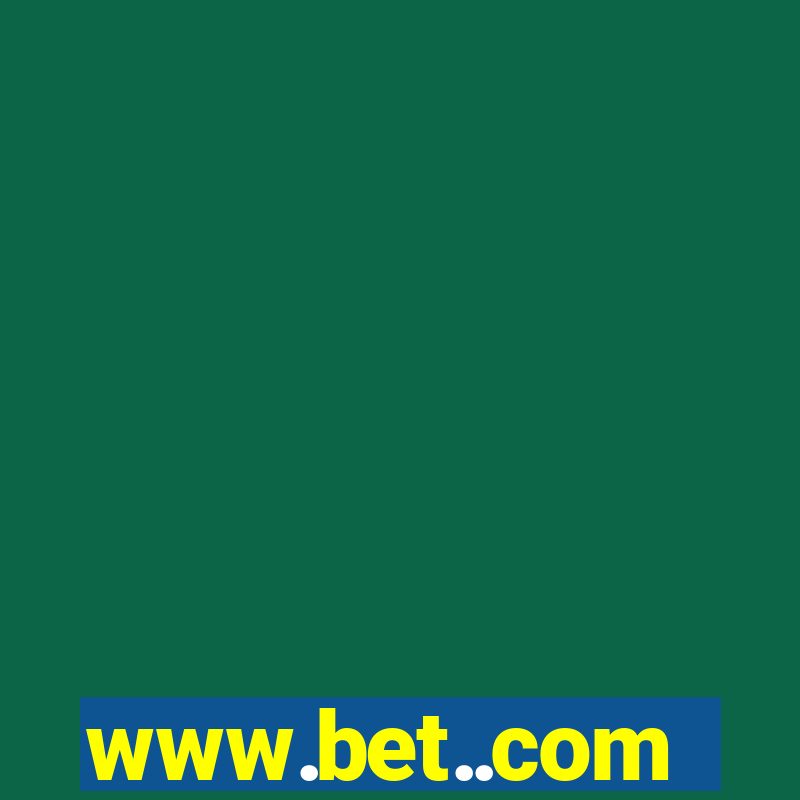 www.bet..com