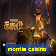 montie casino