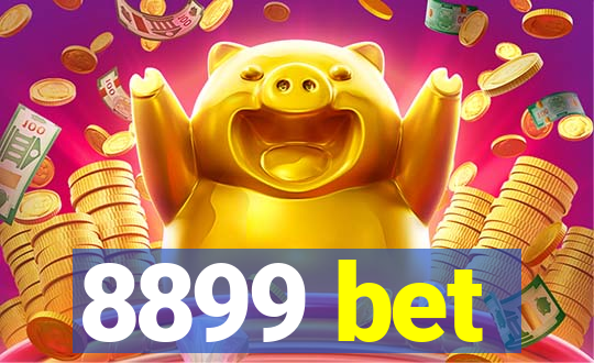 8899 bet