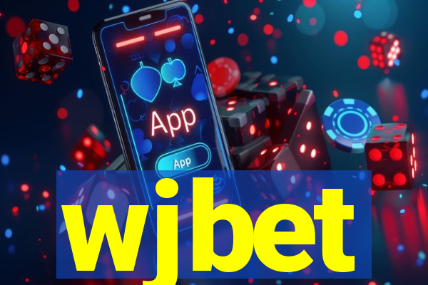 wjbet