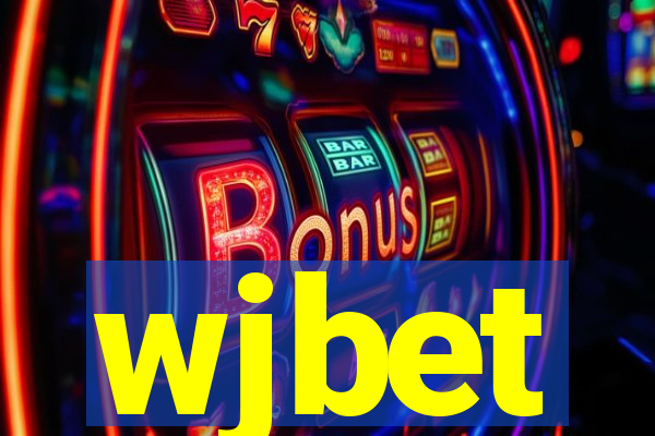 wjbet