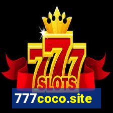 777coco.site