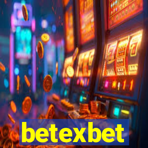 betexbet