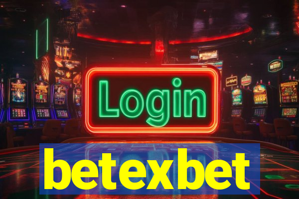 betexbet