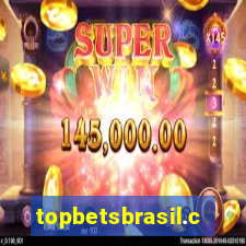 topbetsbrasil.com