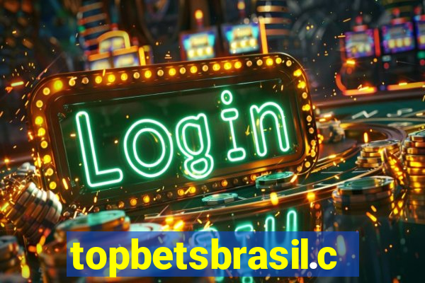 topbetsbrasil.com