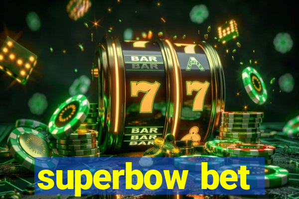 superbow bet