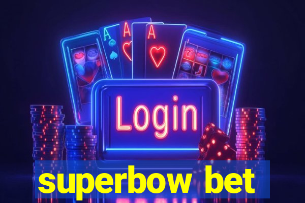 superbow bet