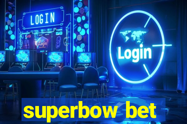 superbow bet