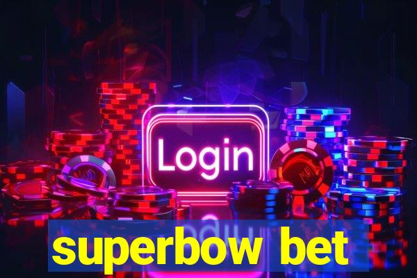 superbow bet