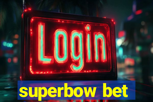 superbow bet