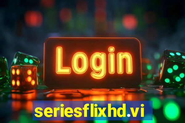 seriesflixhd.vip