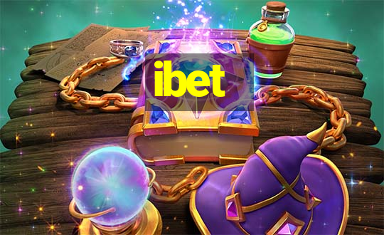 ibet