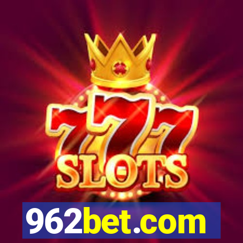 962bet.com