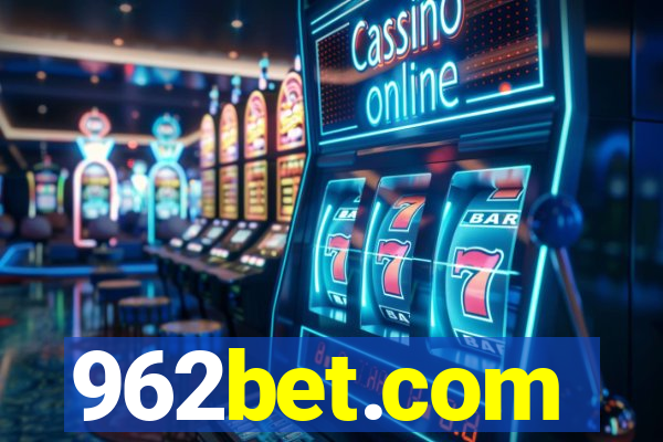 962bet.com