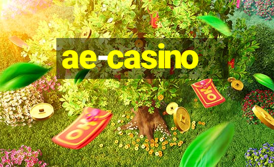 ae-casino