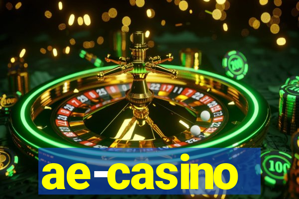 ae-casino