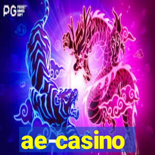 ae-casino