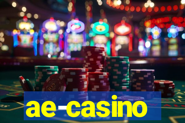 ae-casino