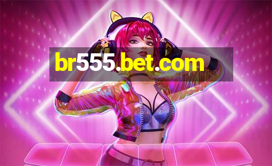 br555.bet.com