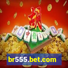 br555.bet.com