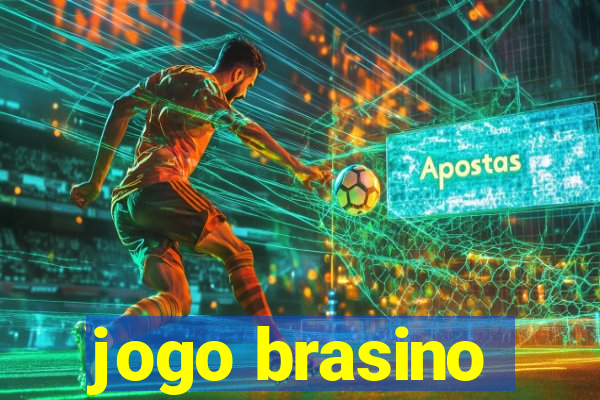 jogo brasino