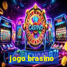 jogo brasino