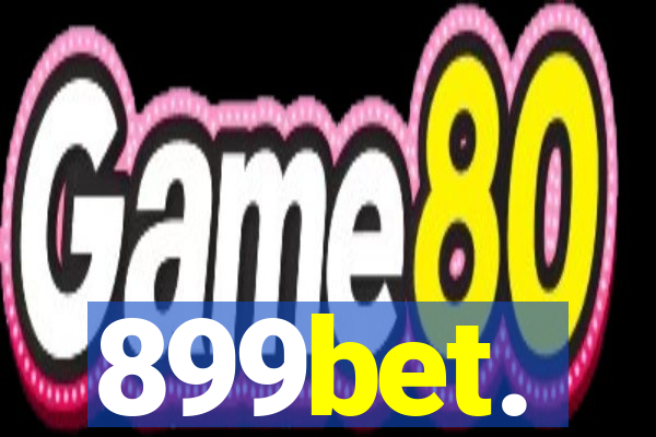 899bet.